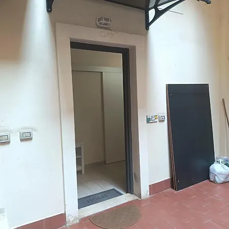 Eli Catania